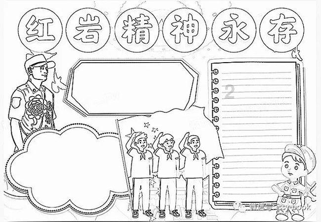 一问必答平台-英魂之刃为什么不火了专家在线解答