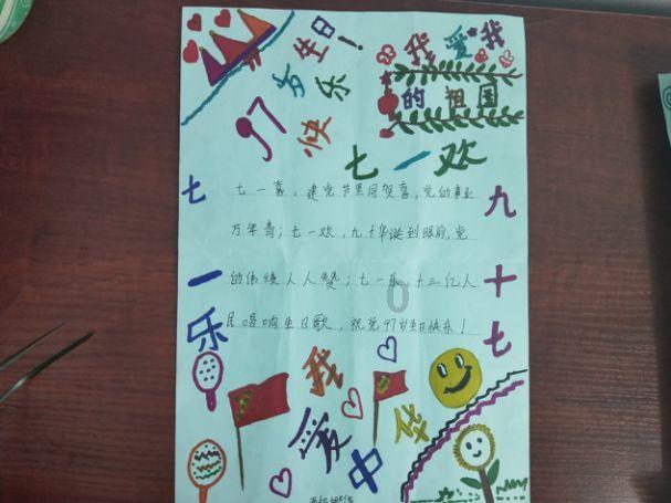 哈哈体育官方入口